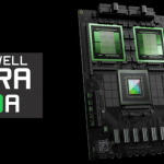 چیپ Blackwell B30A