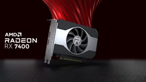 کارت گرافیک Radeon RX 7400 در رایانه سازمانی جدید Dell مشاهده شد<span class='yasr-stars-title-average'><div class='yasr-stars-title yasr-rater-stars'
                           id='yasr-overall-rating-rater-d826f341c953a'
                           data-rating='4.9'
                           data-rater-starsize='16'>
                       </div></span>