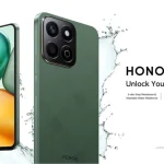 گوشی Honor X7c 5G