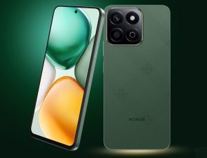 آنر از گوشی X7c 5G با تراشه Snapdragon 4 Gen 2 رونمایی کرد<span class='yasr-stars-title-average'><div class='yasr-stars-title yasr-rater-stars'
                           id='yasr-overall-rating-rater-69481a8a6af6a'
                           data-rating='5'
                           data-rater-starsize='16'>
                       </div></span>