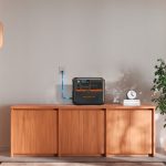 خرید پاوراستیشن AC200P L Power Station