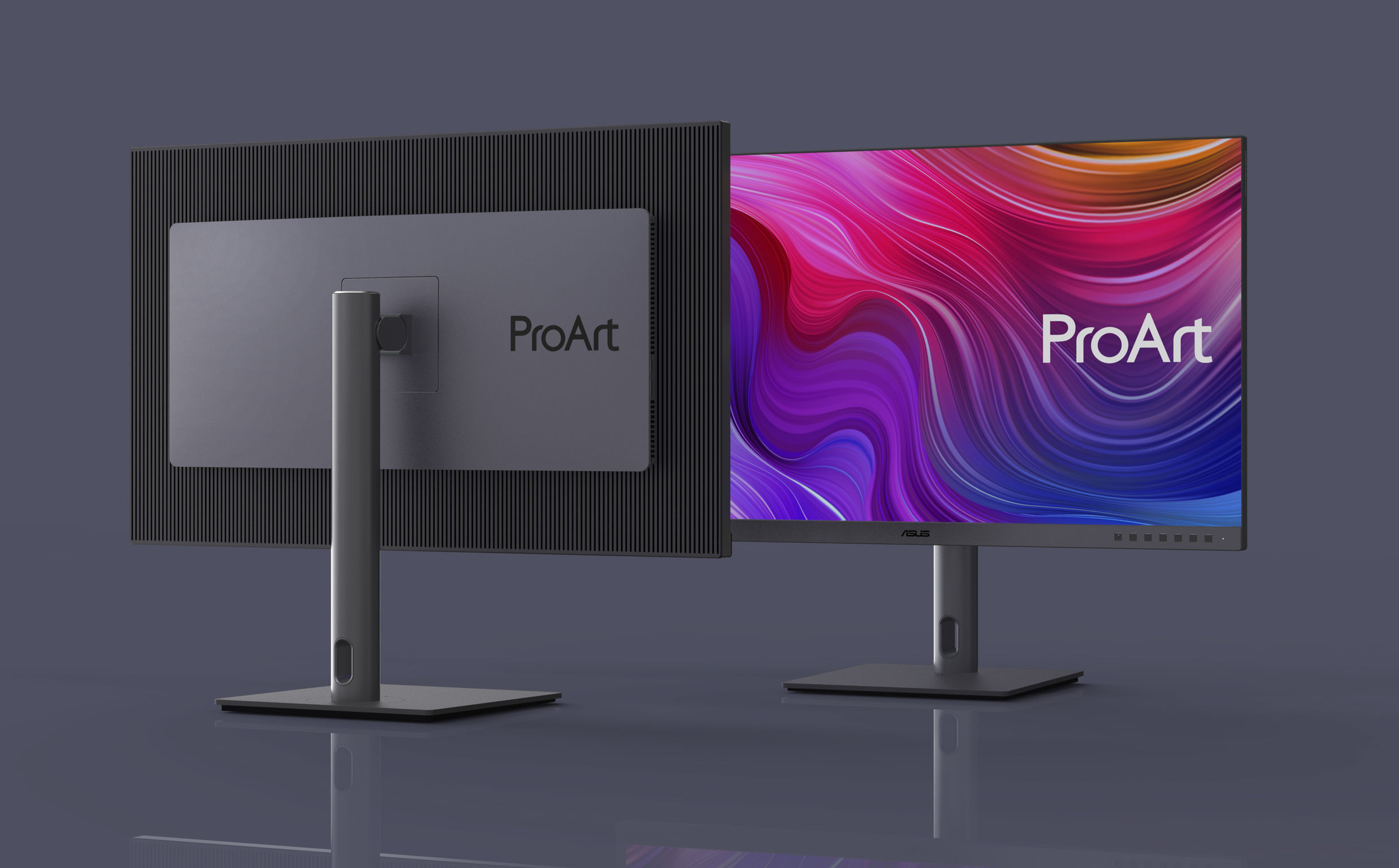 خرید مانیتور ASUS ProArt PA328CGV