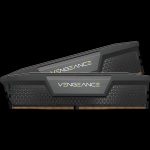 خرید رم CORSAIR VENGEANCE 6000Mhz DDR5