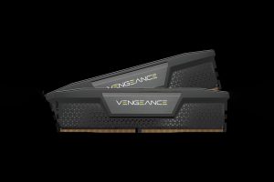 بررسی رم CORSAIR VENGEANCE 6000Mhz DDR5؛ ظرفیت 32 گیگابایتی با قیمتی اقتصادی<span class='yasr-stars-title-average'><div class='yasr-stars-title yasr-rater-stars'
                           id='yasr-overall-rating-rater-8edb589d6e46e'
                           data-rating='5'
                           data-rater-starsize='16'>
                       </div></span>