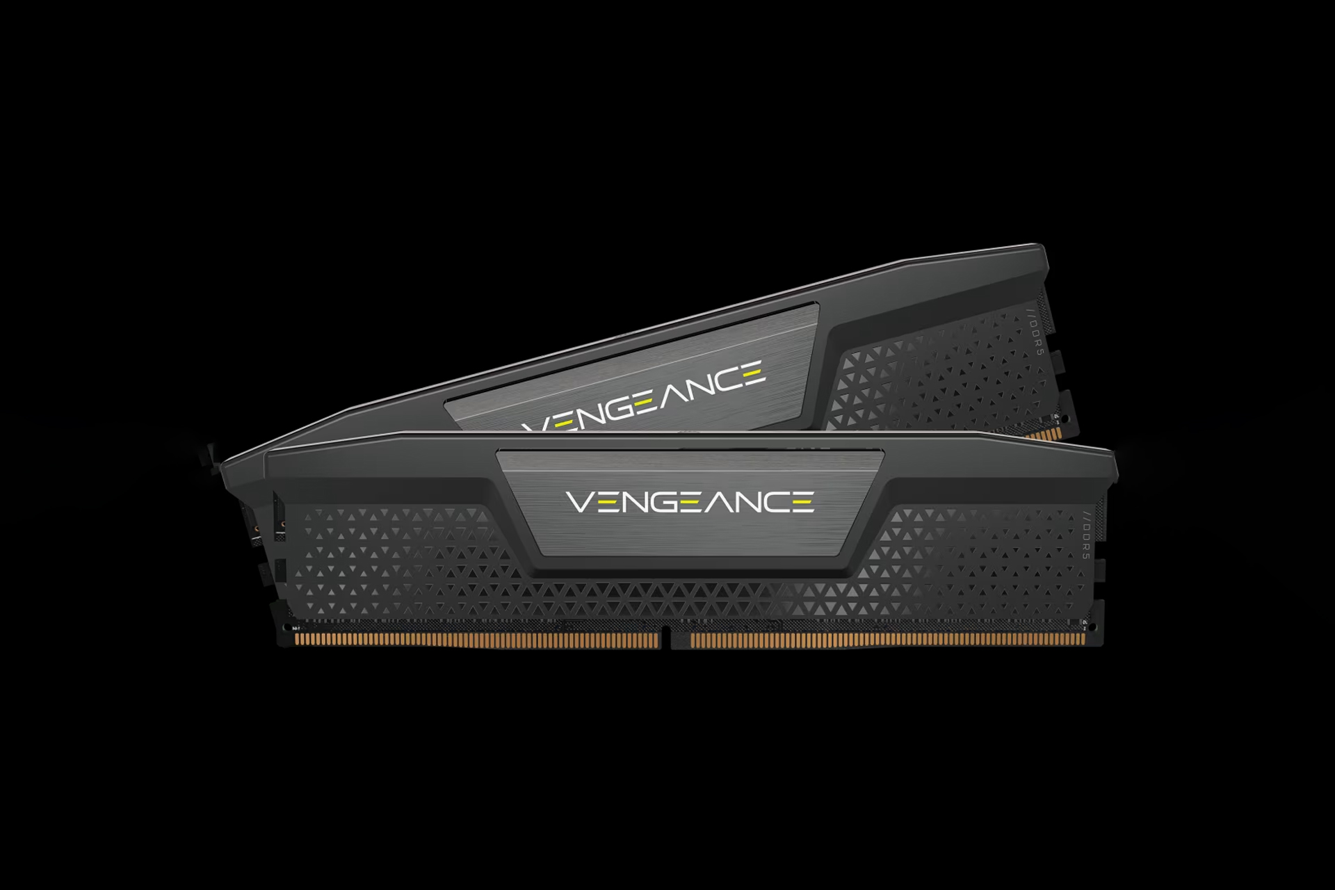 خرید رم CORSAIR VENGEANCE 6000Mhz DDR5