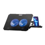 خرید خنک کننده لپ تاپ D-Tech مدل CP 777
