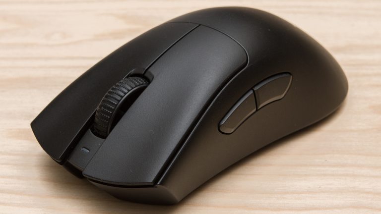 خرید موس گیمینگ DeathAdder V3 Pro