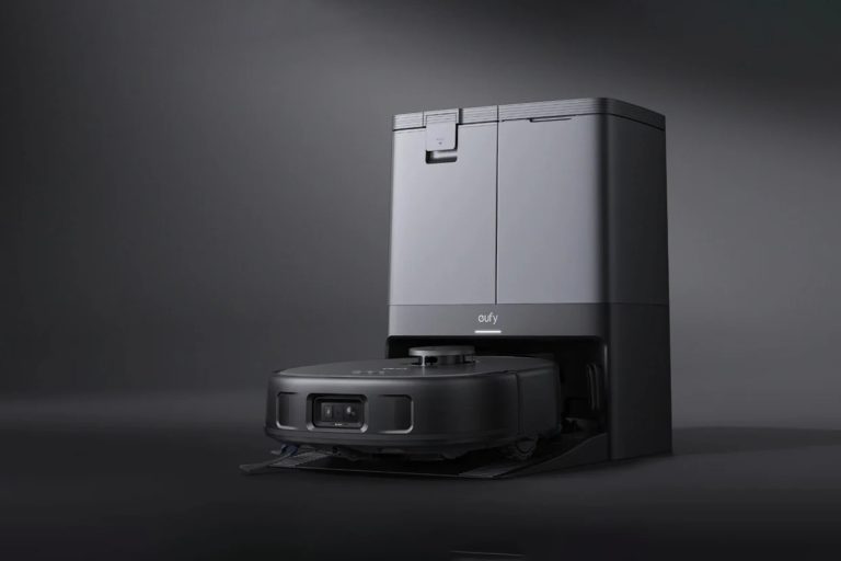 چرا خرید جاروبرقی هوشمند X10 Pro Omni منطقی است؟ | پایان دردسر موی حیوانات در خانه!<span class='yasr-stars-title-average'><div class='yasr-stars-title yasr-rater-stars'
                           id='yasr-overall-rating-rater-d4074209f60b3'
                           data-rating='5'
                           data-rater-starsize='16'>
                       </div></span>