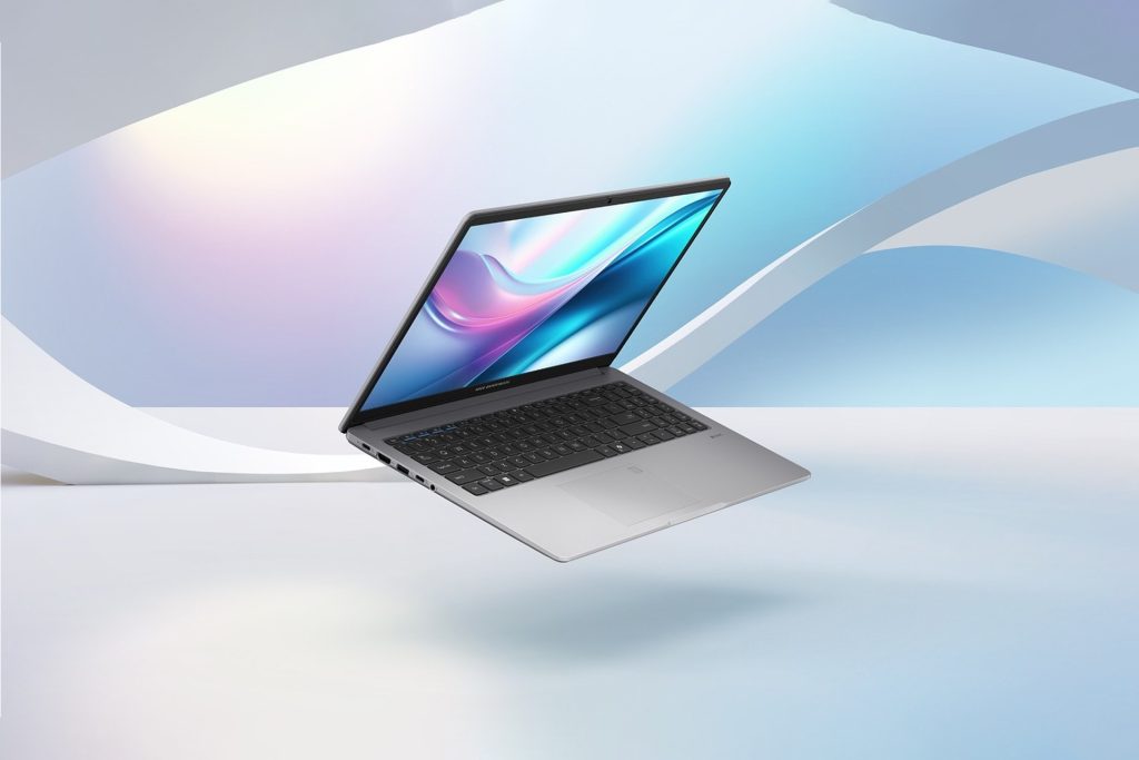خرید لپ تاپ ExpertBook P1503CVA از برند Asus