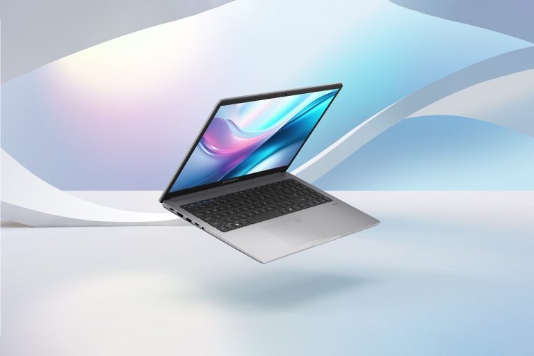 خرید لپ تاپ ExpertBook P1503CVA از برند Asus