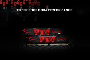 سیستم گیمینگ اقتصادی خود را با رم 16 گیگابایتی Aegis DDR4 3200MHz از برند G.Skill تکمیل کنید<span class='yasr-stars-title-average'><div class='yasr-stars-title yasr-rater-stars'
                           id='yasr-overall-rating-rater-c786751baf146'
                           data-rating='5'
                           data-rater-starsize='16'>
                       </div></span>