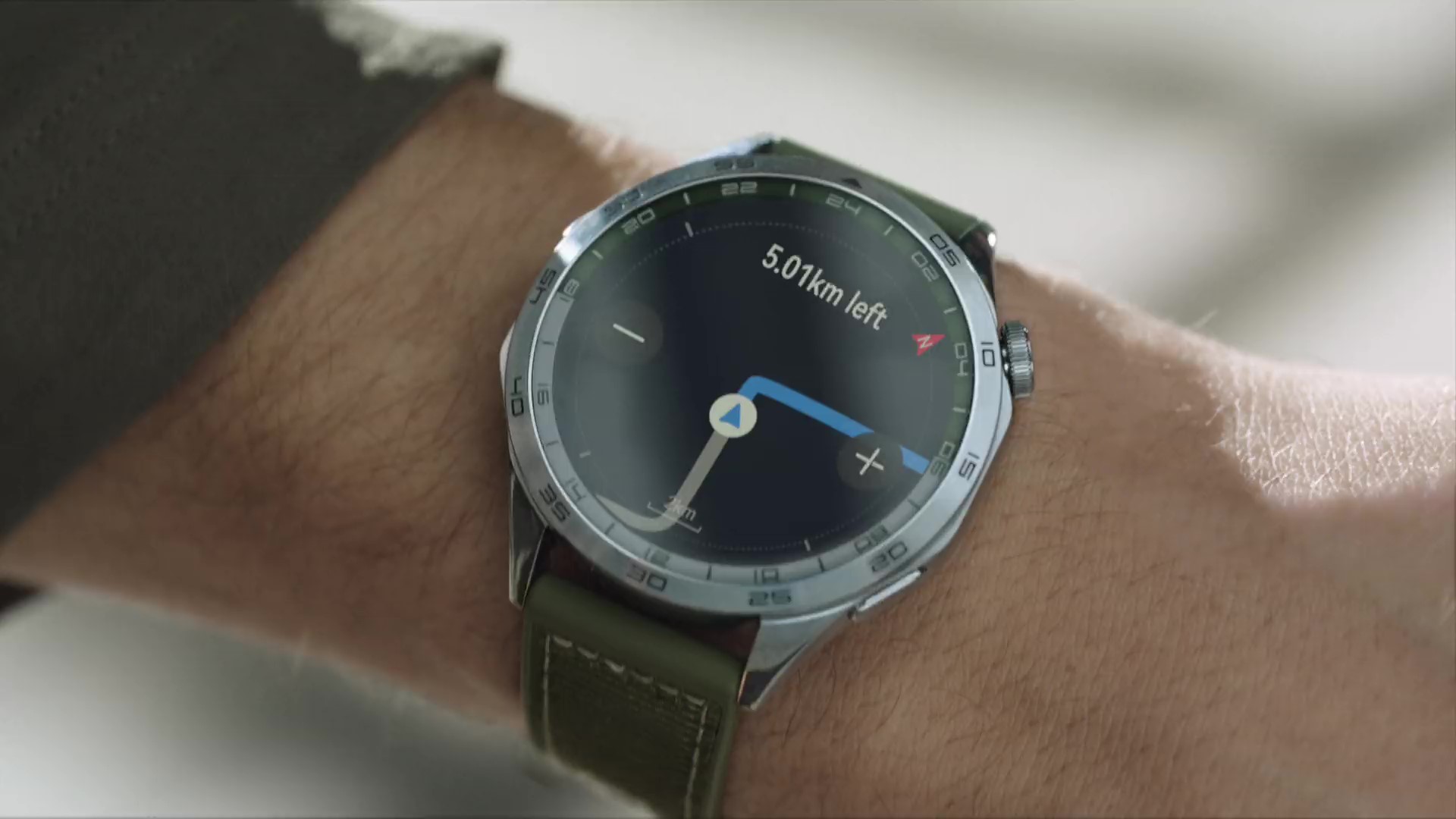 خرید Huawei Watch GT 4