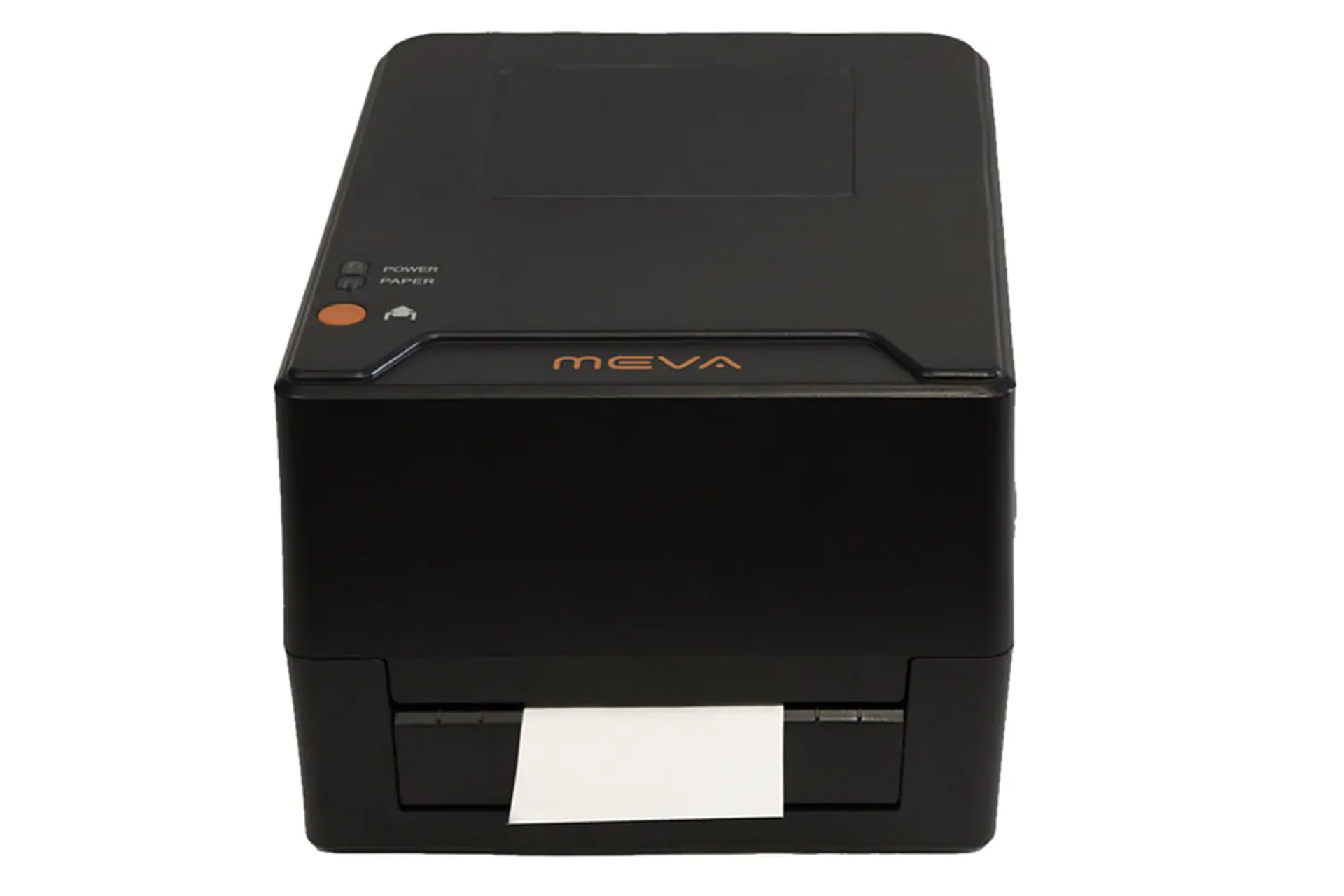 خرید لیبل پرینتر MBP-4350 از برند MEVA