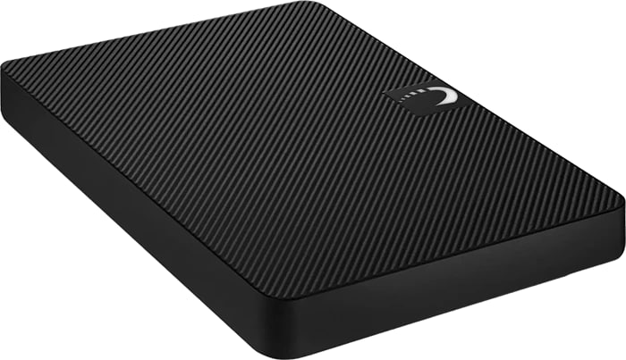 خرید هارد اکسترنال 1 ترابایت ProDrive Ultra از برند TwinMOS