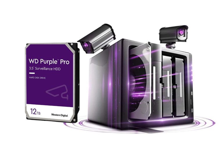 بهترین هارد مناسب دوربین‌های مدار بسته<span class='yasr-stars-title-average'><div class='yasr-stars-title yasr-rater-stars'
                           id='yasr-overall-rating-rater-df6443100e9b4'
                           data-rating='5'
                           data-rater-starsize='16'>
                       </div></span>