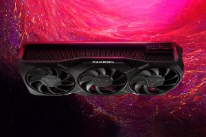 آپدیت جدید AMD باعث افزایش کیفیت بازی‌ها در کارت گرافیک Radeon RX 9000 می‌شود<span class='yasr-stars-title-average'><div class='yasr-stars-title yasr-rater-stars'
                           id='yasr-overall-rating-rater-c6685d65d3dd8'
                           data-rating='5'
                           data-rater-starsize='16'>
                       </div></span>