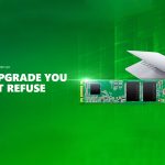 خرید SSD ای‌دیتا SU650 M.2 2280