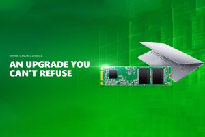 خرید SSD ای‌دیتا SU650 M.2 2280