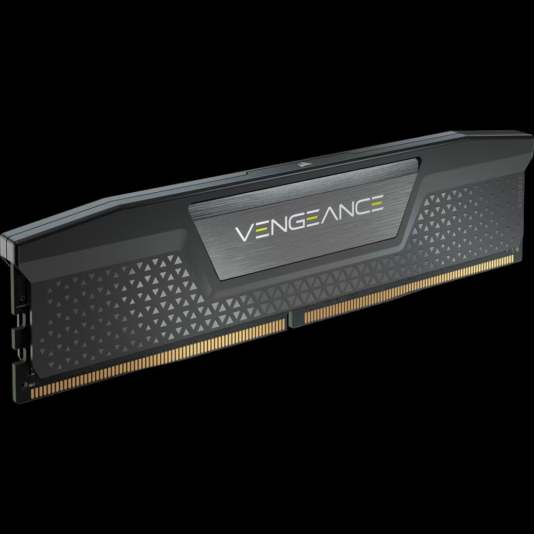 خرید رم CORSAIR VENGEANCE 6000Mhz DDR5