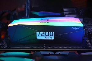 رم XFinity+ DDR5 با نمایشگر OLED داخلی رونمایی شد؛ محصولی انقلابی از برند V-Color<span class='yasr-stars-title-average'><div class='yasr-stars-title yasr-rater-stars'
                           id='yasr-overall-rating-rater-6e2c875628b5f'
                           data-rating='5'
                           data-rater-starsize='16'>
                       </div></span>