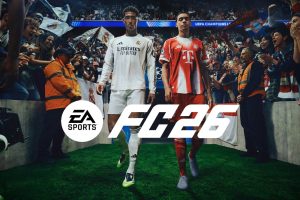 چه تغییراتی در بازی FC 26 اعمال شده است؟ | بازگشت تورنومنت و حالت‌های جدید<span class='yasr-stars-title-average'><div class='yasr-stars-title yasr-rater-stars'
                           id='yasr-overall-rating-rater-b6818c5ca7e08'
                           data-rating='5'
                           data-rater-starsize='16'>
                       </div></span>