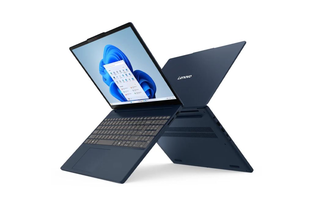 لپ تاپ لنوو core i5 رم 8