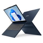 خرید لپ تاپ IdeaPad Slim 3 15IRH10 از برند لنوو