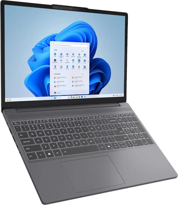 خرید لپ تاپ IdeaPad Slim 3 15IRH10 از برند لنوو