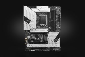 هرآنچه باید درباره مادربرد MSI PRO Z790-A MAX WIFI بدانید<span class='yasr-stars-title-average'><div class='yasr-stars-title yasr-rater-stars'
                           id='yasr-overall-rating-rater-8843d6e0cd0dd'
                           data-rating='5'
                           data-rater-starsize='16'>
                       </div></span>