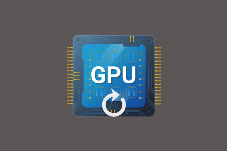 چگونه کارت گرافیک را در ویندوز 10 و 11 ریست کنیم؟ | آموزش ریست کارت گرافیک<span class='yasr-stars-title-average'><div class='yasr-stars-title yasr-rater-stars'
                           id='yasr-overall-rating-rater-611109d21e0de'
                           data-rating='5'
                           data-rater-starsize='16'>
                       </div></span>