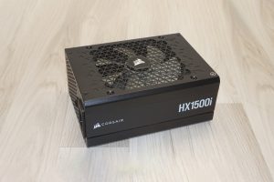 معرفی پاور Corsair HX1500i؛ انتخاب حرفه‌ای برای سیستم‌های گیمینگ<span class='yasr-stars-title-average'><div class='yasr-stars-title yasr-rater-stars'
                           id='yasr-overall-rating-rater-ed669931f0f9e'
                           data-rating='5'
                           data-rater-starsize='16'>
                       </div></span>