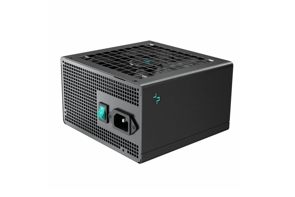 خرید پاور DeepCool PN850D