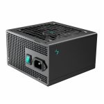 خرید پاور DeepCool PN850D