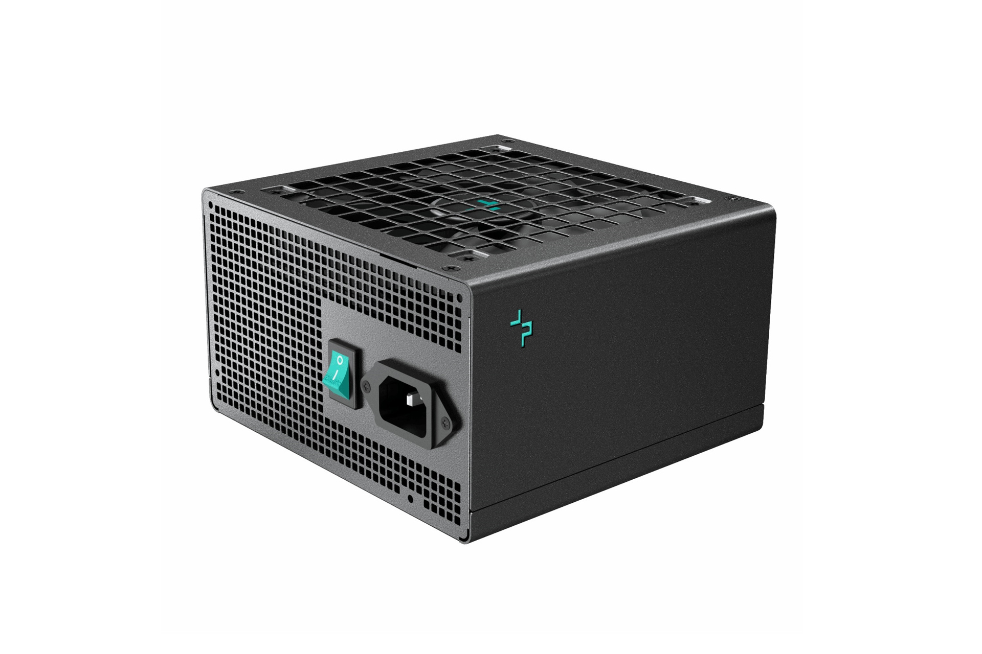 خرید پاور DeepCool PN850D