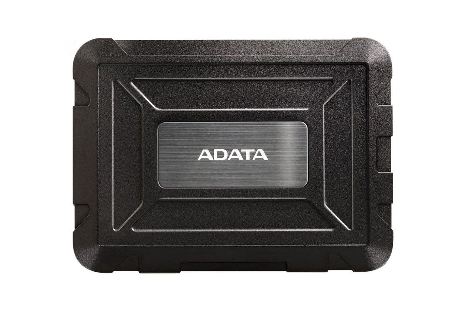 هارد باکس ضد آب مدل ED600 از برند Adata