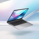 خرید لپ تاپ ExpertBook P1503CVA از برند ایسوس