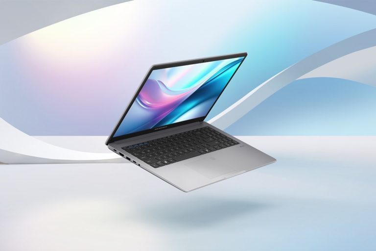 خرید لپ تاپ ExpertBook P1503CVA از برند ایسوس