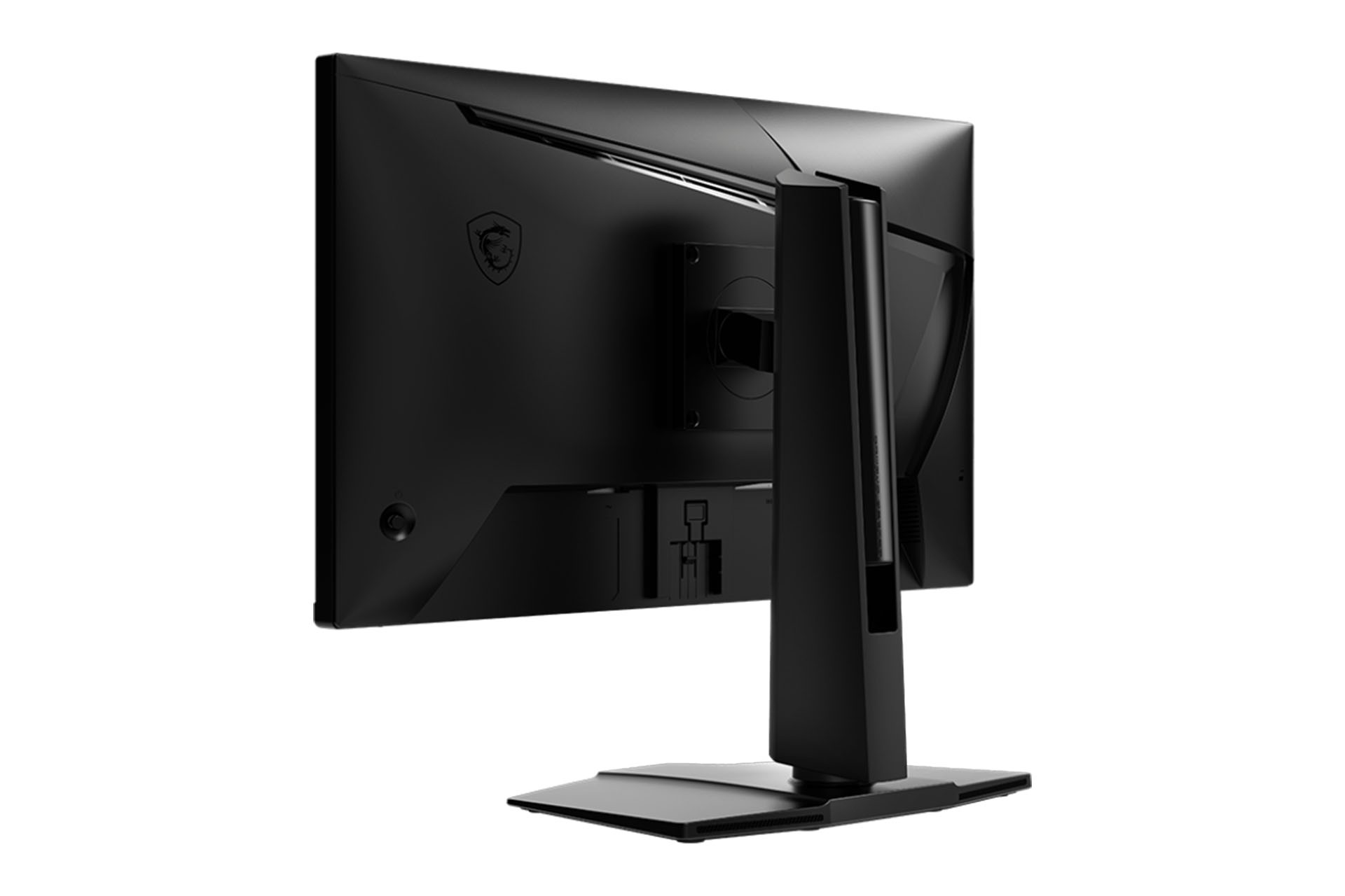 خرید مانیتور گیمینگ G255PF E2