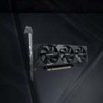 خرید کارت گرافیک GIGABYTE GeForce RTX 5060 OC Low Profile