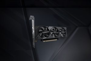 معرفی و خرید کارت گرافیک GIGABYTE GeForce RTX 5060 OC Low Profile؛ مناسب کیس‌های کوچک<span class='yasr-stars-title-average'><div class='yasr-stars-title yasr-rater-stars'
                           id='yasr-overall-rating-rater-b8690af9d1e89'
                           data-rating='5'
                           data-rater-starsize='16'>
                       </div></span>