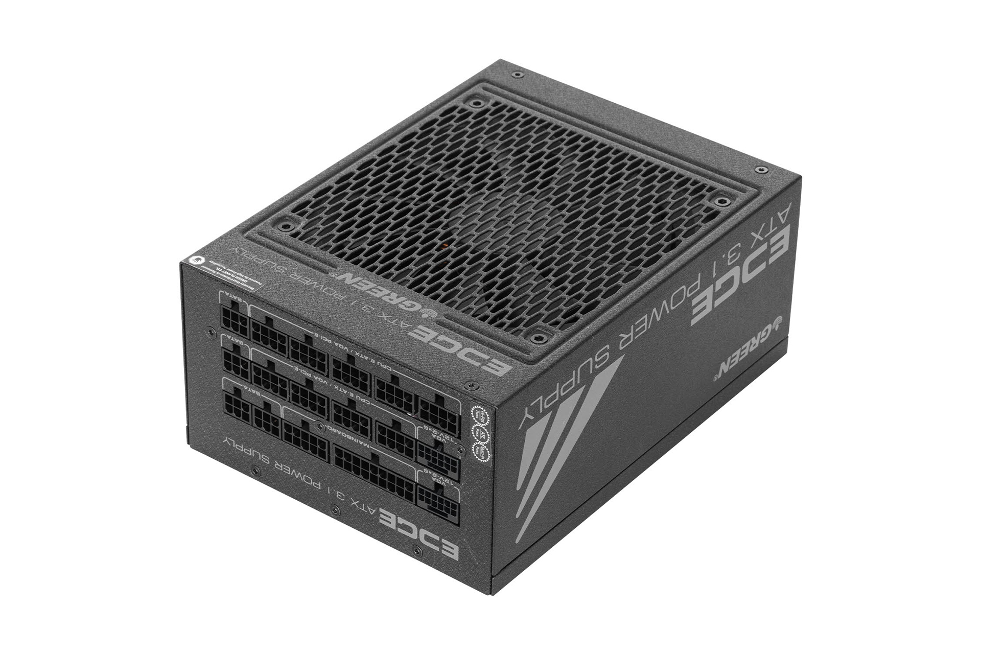 خرید پاور GP1650B EDGE
