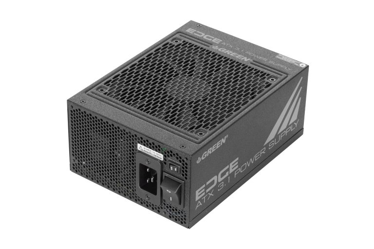 خرید پاور GP1650B EDGE