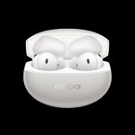 هدفون بی‌سیم OPPO Enco X3s