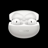 معرفی هدفون بی‌سیم OPPO Enco X3s با حذف نویز ۵۵ دسی‌بل و پخش ۴۵ ساعته<span class='yasr-stars-title-average'><div class='yasr-stars-title yasr-rater-stars'
                           id='yasr-overall-rating-rater-07f65190a154f'
                           data-rating='4.9'
                           data-rater-starsize='16'>
                       </div></span>