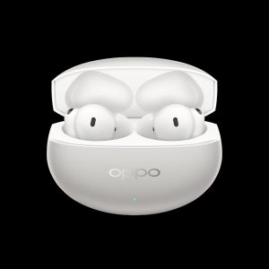 معرفی هدفون بیسیم OPPO Enco X3s با حذف نویز ۵۵ دسیبل و پخش ۴۵ ساعته<span class='yasr-stars-title-average'><div class='yasr-stars-title yasr-rater-stars'
                           id='yasr-overall-rating-rater-fcc6618fb5cd4'
                           data-rating='4.9'
                           data-rater-starsize='16'>
                       </div></span> معرفی هدفون بیسیم OPPO Enco X3s با حذف نویز ۵۵ دسیبل و پخش ۴۵ ساعته<span class='yasr-stars-title-average'><div class='yasr-stars-title yasr-rater-stars'
                           id='yasr-overall-rating-rater-4ccf66fecdc8b'
                           data-rating='4.9'
                           data-rater-starsize='16'>
                       </div></span>