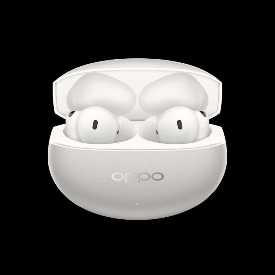 هدفون بی‌سیم OPPO Enco X3s