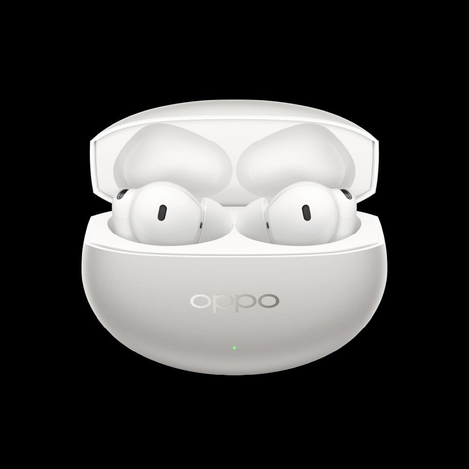 هدفون بی‌سیم OPPO Enco X3s