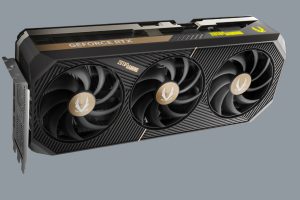 معرفی و خرید کارت گرافیک GeForce RTX 5070 SOLID OC از برند ZOTAC<span class='yasr-stars-title-average'><div class='yasr-stars-title yasr-rater-stars'
                           id='yasr-overall-rating-rater-6448b0eb27f61'
                           data-rating='5'
                           data-rater-starsize='16'>
                       </div></span>