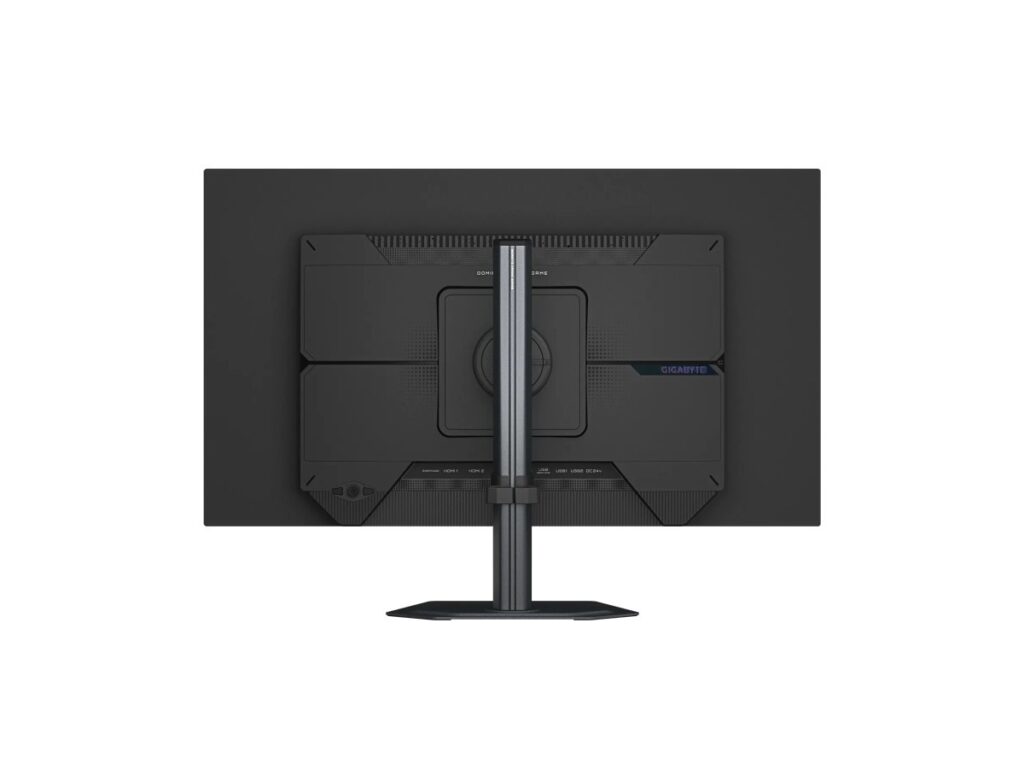 مانیتور گیمینگ Gigabyte MO27Q28G OLED