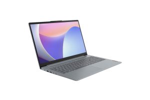 بررسی لپ تاپ IdeaPad Slim 3 15IRH8 | انتخابی عالی برای روزمره<span class='yasr-stars-title-average'><div class='yasr-stars-title yasr-rater-stars'
                           id='yasr-overall-rating-rater-cd03008836ecd'
                           data-rating='5'
                           data-rater-starsize='16'>
                       </div></span>